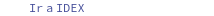 conclusion_4.gif